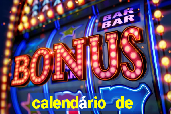 calendário de eventos coin master 2024