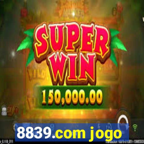 8839.com jogo