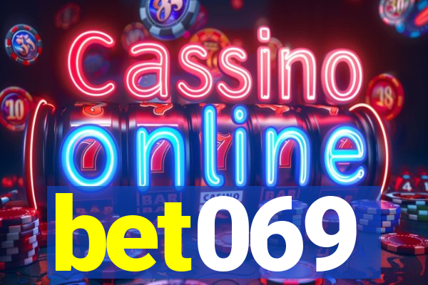 bet069
