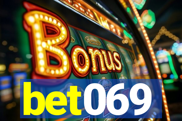bet069