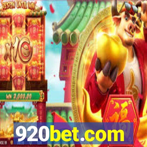 920bet.com