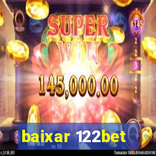 baixar 122bet