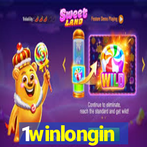 1winlongin