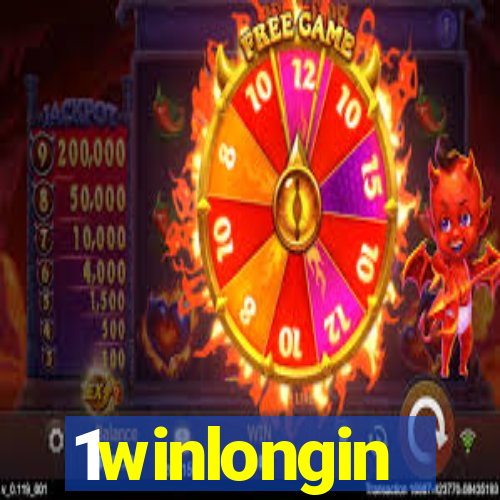 1winlongin