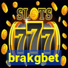 brakgbet