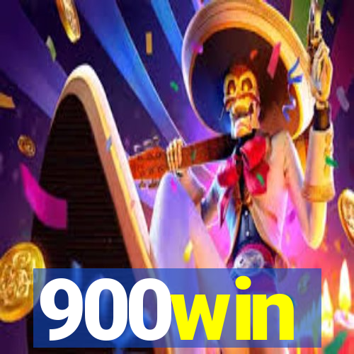 900win