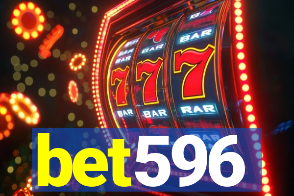 bet596
