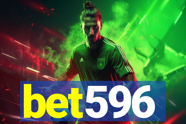 bet596