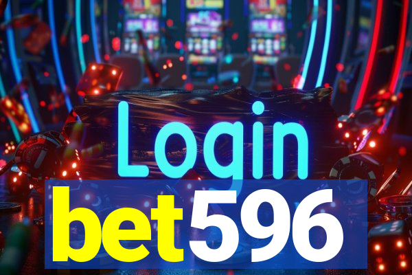 bet596