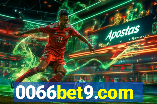 0066bet9.com