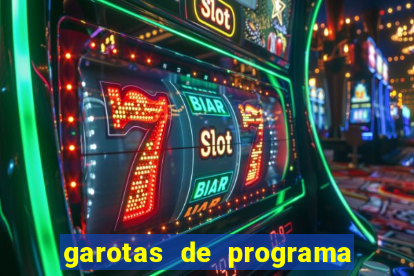 garotas de programa zona sul sp