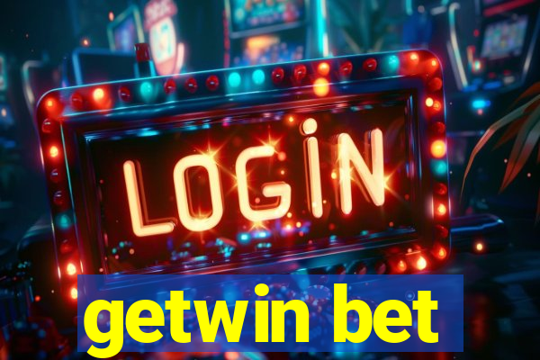 getwin bet
