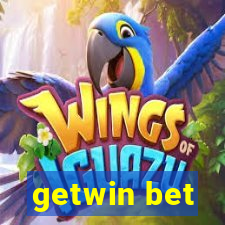 getwin bet