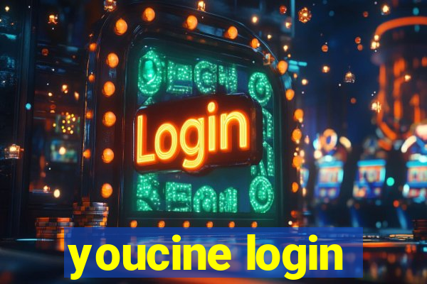 youcine login