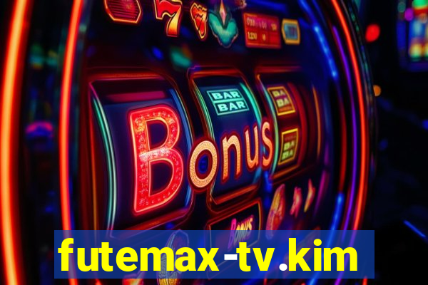futemax-tv.kim
