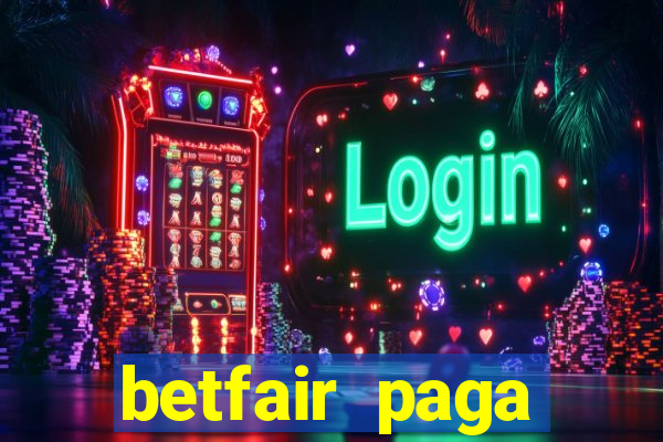 betfair paga antecipado com 2 gols