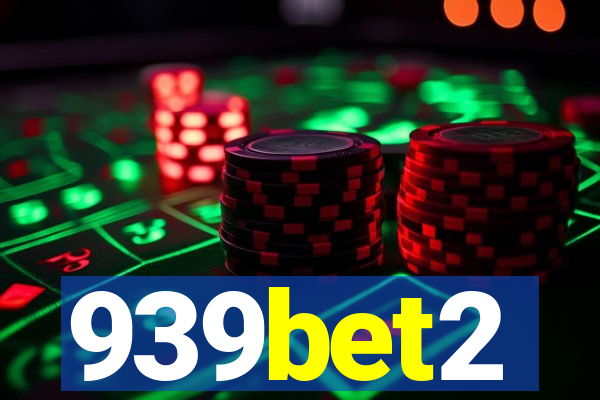 939bet2