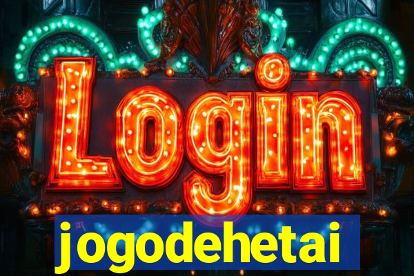 jogodehetai