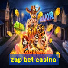zap bet casino
