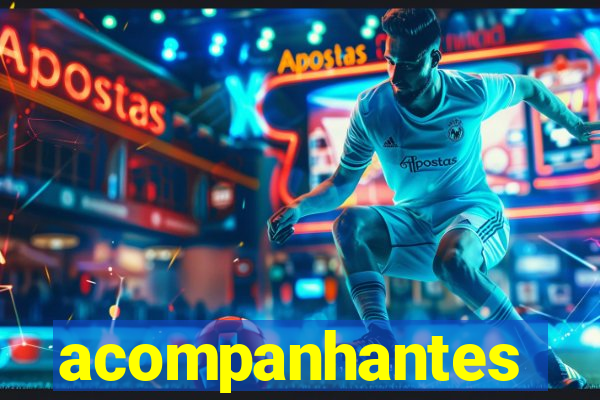 acompanhantes japonesas em sao paulo