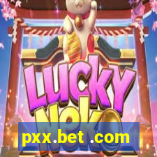 pxx.bet .com