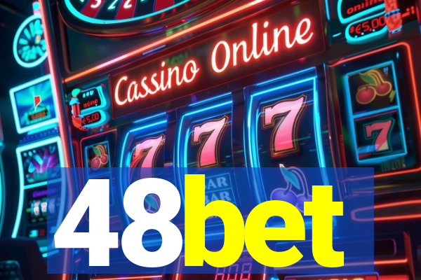 48bet
