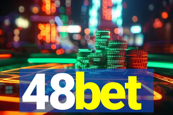 48bet