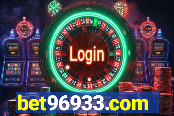 bet96933.com