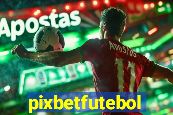 pixbetfutebol