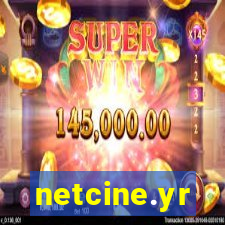 netcine.yr