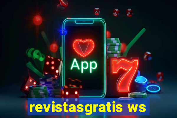 revistasgratis ws