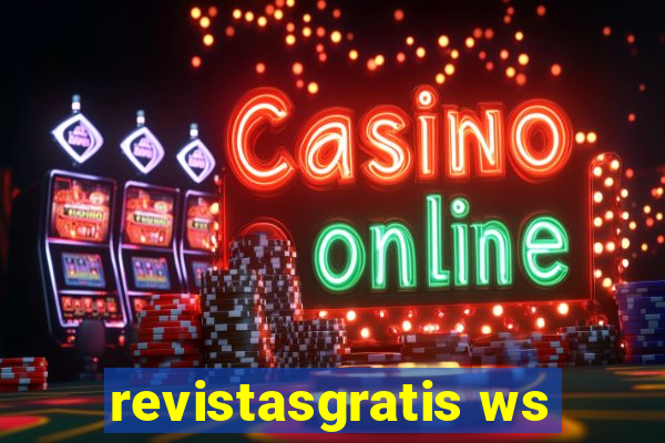 revistasgratis ws
