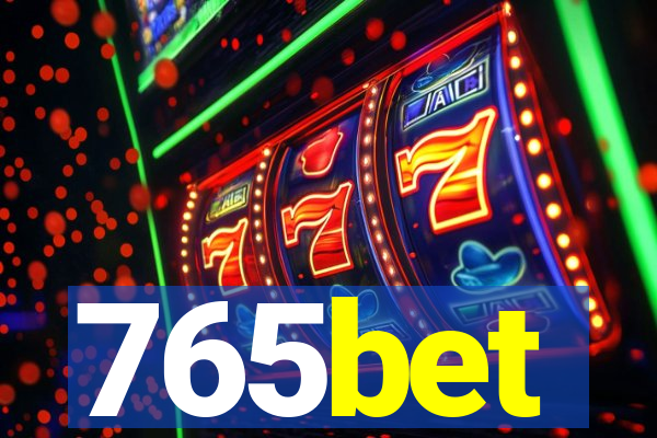 765bet