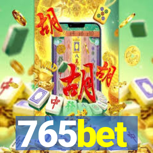 765bet