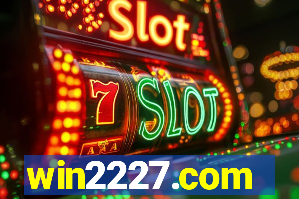 win2227.com