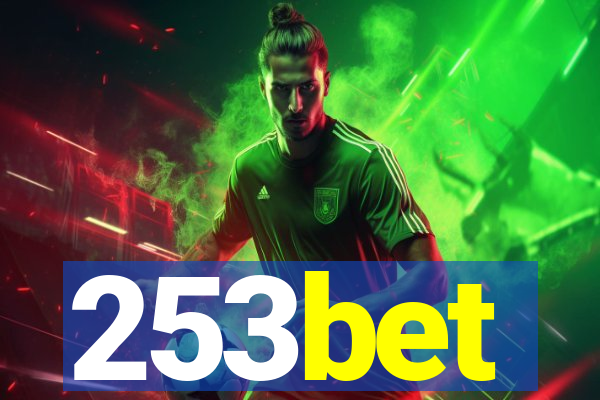 253bet