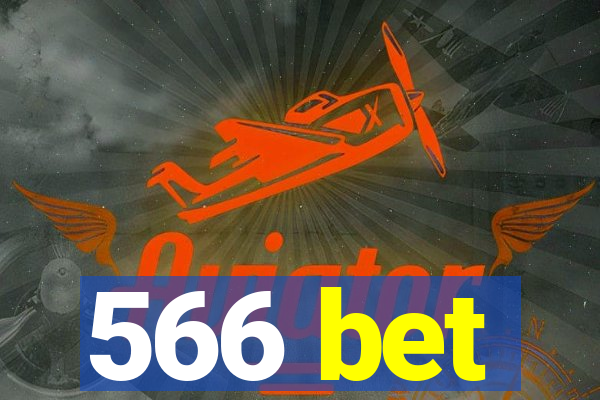 566 bet