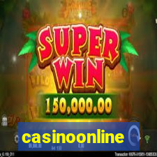 casinoonline