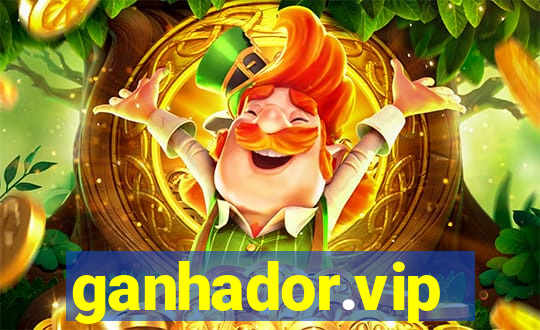 ganhador.vip