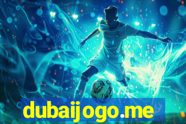 dubaijogo.me