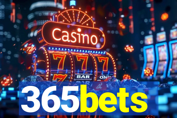 365bets