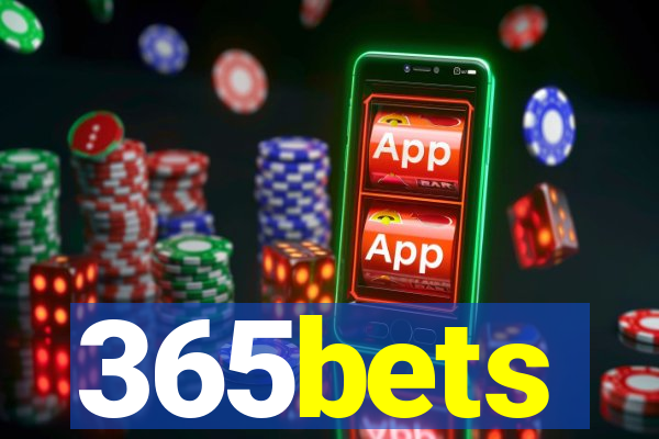 365bets