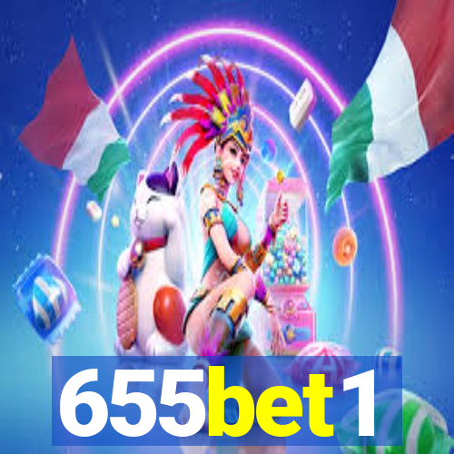 655bet1