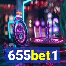 655bet1