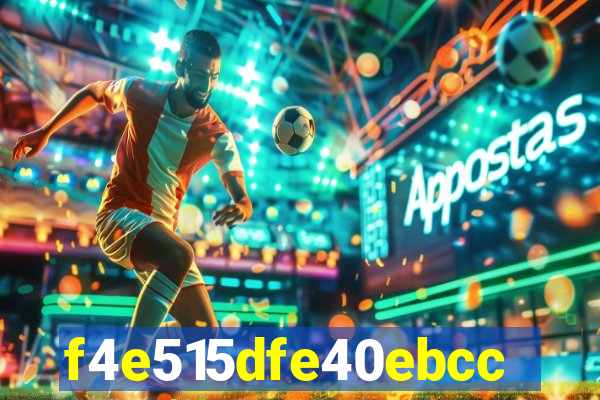 775bet app