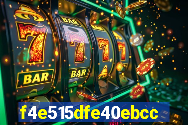 775bet app