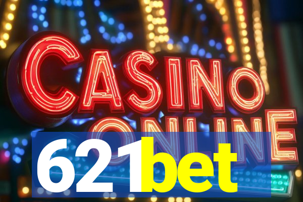 621bet
