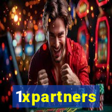 1xpartners