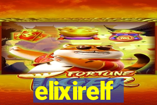 elixirelf