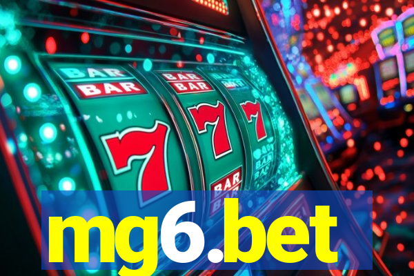 mg6.bet
